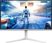 Philips 27M2N6501L/00 (UA)