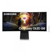 Samsung LS34DG852SZXUA (UA)
