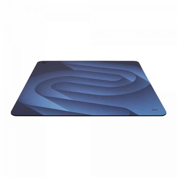 Коврик Zowie H-SR-SE-ZC07 Blue (9H.N59FQ.A61) (UA)