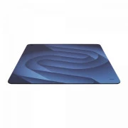 Zowie H-SR-SE-ZC07 Blue (9H.N59FQ.A61) (UA)