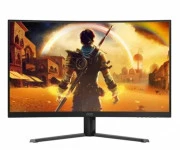 AOC C32G42ZE (C32G42ZE) EU