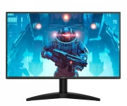 AOC Q24B36X (Q24B36X) EU