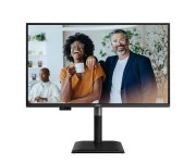 AOC Q27P4CV (Q27P4CV) EU