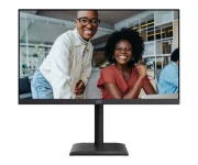 AOC U27E4CV (U27E4CV) EU