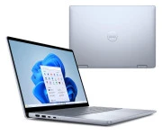 Dell Inspiron 7440 Core 5 120U/16GB/512/Win 11 (Inspiron-7440-5311 BLUDX)