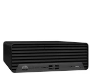HP Elite SFF 800 G9 i7-14700/16GB/1TB/Win11P (A55NFET) EU