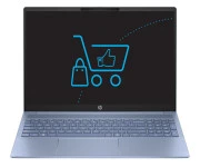 HP OmniBook 5 AI Ultra 5-225U/16GB/512 (16-af1071nw (CW9Y8EA))