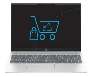 HP OmniBook 5 Ryzen 7-8840U/16GB/512 (16-bc1019nw (CX4R5EA))