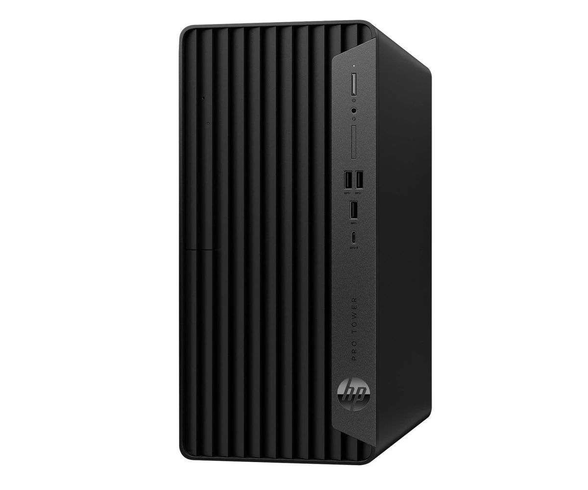 Компьютер HP Pro TWR 400 G9 i5-14500/16GB/512/Win11P (9H7M8ET) EU