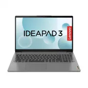 Lenovo IdeaPad 3 15IAU7 (82RK00XXIX)