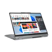 Lenovo IdeaPad 5 2in1 14IRH9 (83KX005DIX)