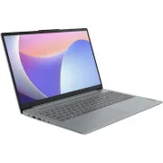 Lenovo IdeaPad Slim 3 15IAN8 (82XB00CMIX)