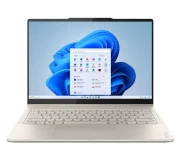 Lenovo Yoga 7-14 Ryzen AI 7-350/16GB/512/Win11 OLED (83JR008LPB)