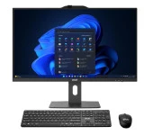 MSI PRO AP272P i5-14400/24GB/1TB/Win11P (PRO AP272P 14M-496EU) EU