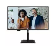 AOC Q27P4CV (Q27P4CV) EU