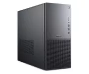 Dell Tower Plus Ultra 7-265/32GB/1TB/Win11P RTX5070 (EBT2250_ARL_127) EU