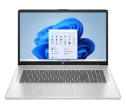 HP 17 Core 7-150U/32GB/1TB/Win11 (17-cn4007nw (CX5H6EA))