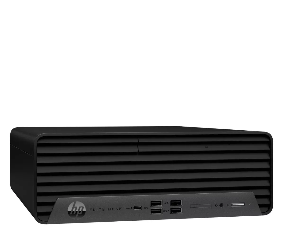 Комп'ютер HP Elite SFF 800 G9 i7-14700/16GB/1TB/Win11P (A55NFET) EU