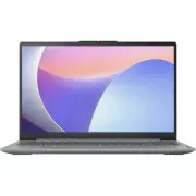 Lenovo IdeaPad Slim 3 15IAN8 (82XB00C7IX)