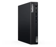 Lenovo ThinkCentre M70q Gen 5 i7-14700T/16GB/1TB/Win11P (12TD0011PB) EU