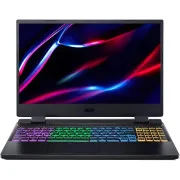 Acer Nitro 5 AN515-58-7375 (NH.QLZEX.00K)