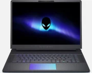 Alienware 16 Area-51 (LAA16250-9499BLU-PUS)