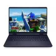 Alienware 16 Aurora AC16250 (useac16250hbtshtgc)