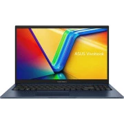 ASUS Vivobook 15 X1502VA Quiet Blue (X1502VA-BQ530)