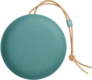 Bang & Olufsen Beosound A1 3rd Gen. Eucalyptus Green (1736009)