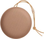 Bang & Olufsen Beosound A1 3rd Gen. Honey Tone