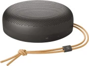 Bang & Olufsen Beosound A1 3rd Gen. Warm Granite