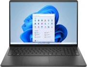 Dell 16 DC16255 (LDC16255-A063BLK-PUS)