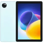 Doogee T10W 10.1 4/128Gb Ice Blue LTE (UA)