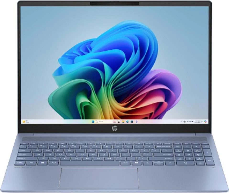 Ноутбук HP OmniBook 5 NGAI 16-ag1085cl (C93VYUA)