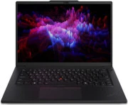 Lenovo ThinkPad P14s Gen 5 (21G2001SUS)