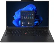 Lenovo ThinkPad X1 Carbon Gen 13 Aura Edition (21NS0012US)