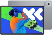 Lenovo Xiaoxin Pad Pro 2025 8/128GB Gray (ZAE70003CN)