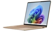 Microsoft Surface Copilot+ (ZGM-00026)