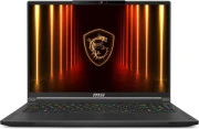 MSI Stealth A16 AI+ A3XWJG-074US (StealthA16A3074)