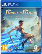 PS5 Prince of Persia: The Lost Crown PS5 (3307216265115)
