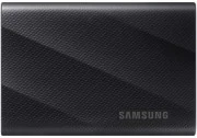 Samsung T9 1 TB Black (MU-PG1T0B)