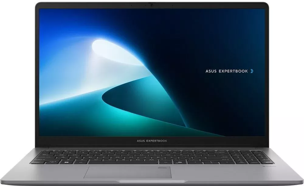 Ноутбук ASUS ExpertBook P1 P1503CVA (P1503CVA-S70905)