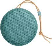Bang & Olufsen Beosound A1 3rd Gen. Eucalyptus Green (1736009)