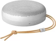 Bang & Olufsen Beosound A1 3rd Gen. Natural Aluminium