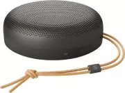 Bang & Olufsen Beosound A1 3rd Gen. Warm Granite