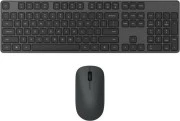 Xiaomi Wireless Keyboard and Mouse Combo (BHR6100GL)