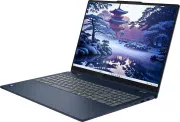 Lenovo IdeaPad 5 2-in-1 16IAL10 (83KS001BUS)
