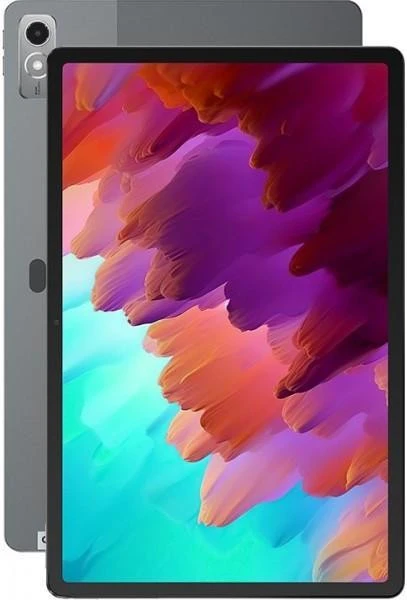 Планшет Lenovo Xiaoxin Pad Pro 2023 8/256GB Wi-Fi Storm Grey (ZACX0000CN)