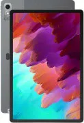 Lenovo Xiaoxin Pad Pro 2023 8/256GB Wi-Fi Storm Grey (ZACX0000CN)