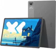 Lenovo Xiaoxin Pad Pro 2025 12/256GB Gray (ZAE70006CN)